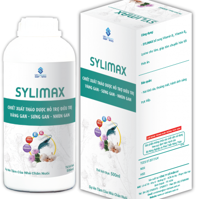 SYLIMAX