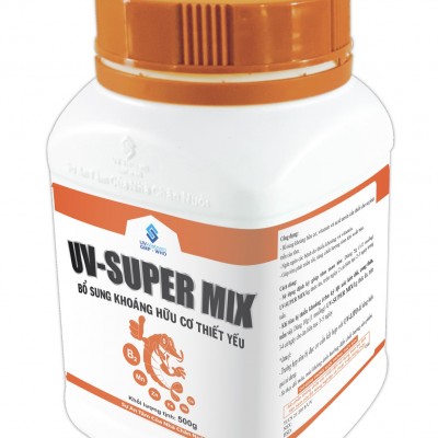 UV - SUPPERMIX (nhỏ)