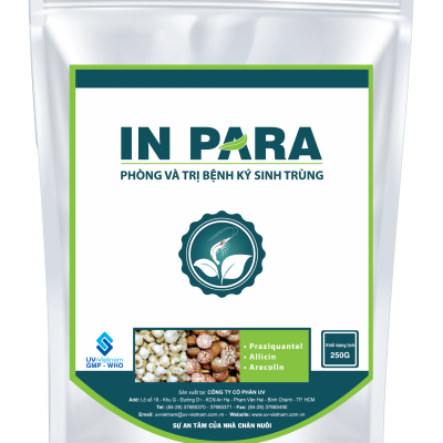 IN PARA