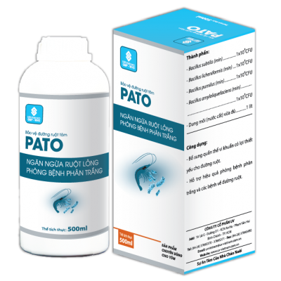 PATO