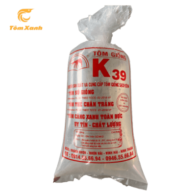 THẺ K39