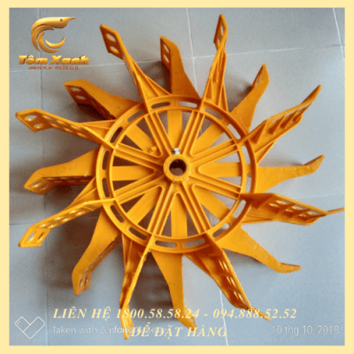 QUẠT CÁC LOẠI