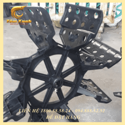 QUẠT CÁC LOẠI