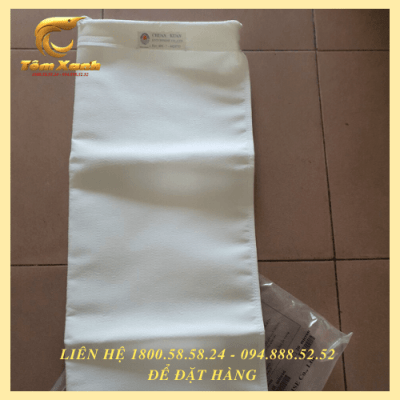 TÚI SIÊU LỌC