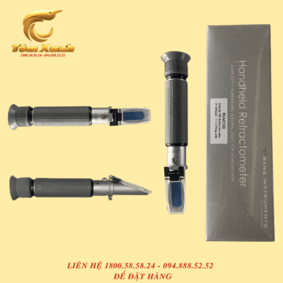 KHÚC XẠ KẾ