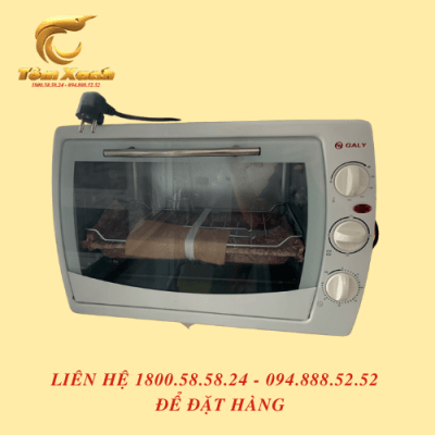 MÁY HẤP TIỆC TRÙNG