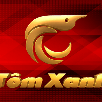 CTY TÔM XANH TUYỂN DỤNG NHÂN SỰ