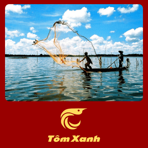 Nông Ngư Cụ